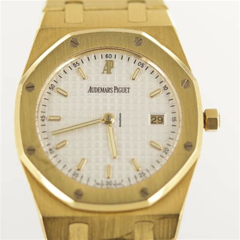 audemars piguet royal oak com|audemars piguet royal oak vintage.